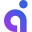 有言AI，3D数字人AI视频生成平台
