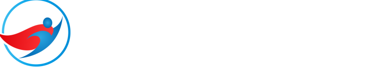 自媒体工具导航