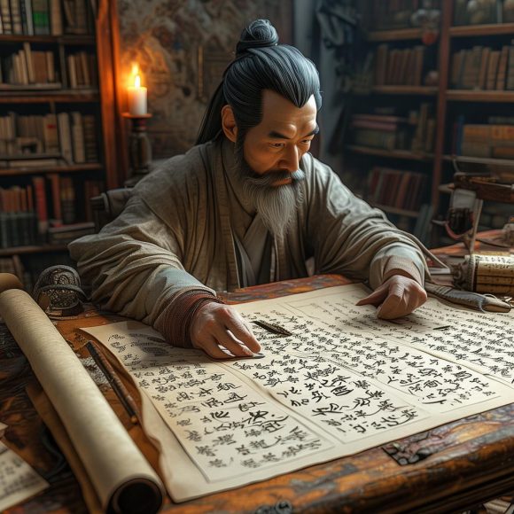 “的是”在现代汉语中的语义与应用解析
