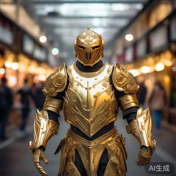 本地SEO优化服务:本地企业线上增长的关键策略