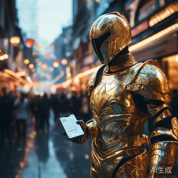 本地SEO优化服务:提升本地企业线上竞争力的核心策略