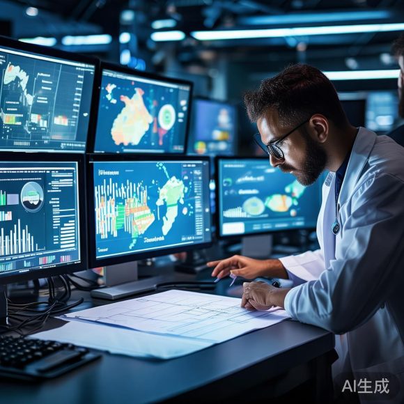 本地SEO优化服务:提升本地企业在线竞争力的核心策略
