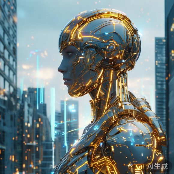 AGI推理能力提升探索:从CoT到BoT,我们正加速奔向通用智能