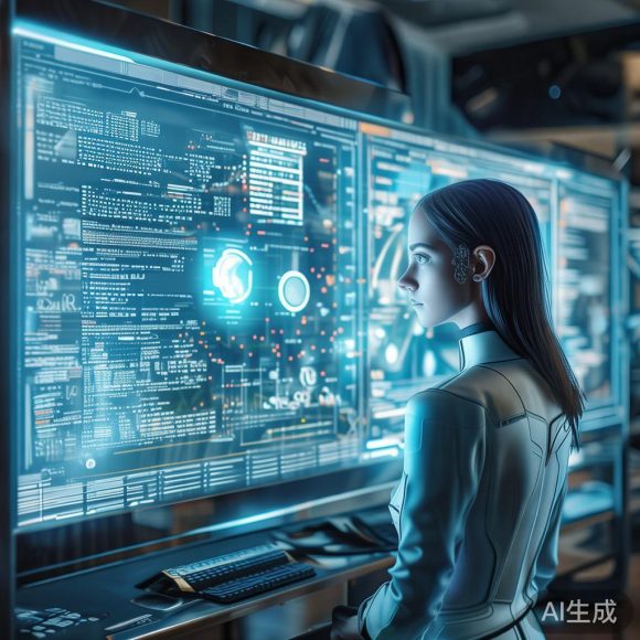 AGI 问题解决能力探索:从“专才”到“通才”的跃迁之路