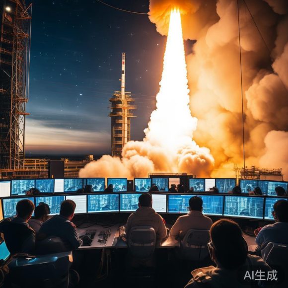 热点事件 AI 资讯汇总:2025年9月30日全球科技文娱大事件速览