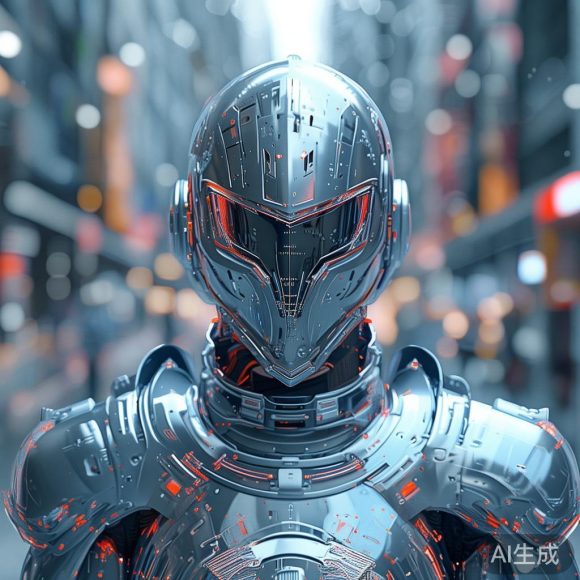 前沿技术 AI 资讯汇总:2025年10月开篇,这些大事件你不能错过