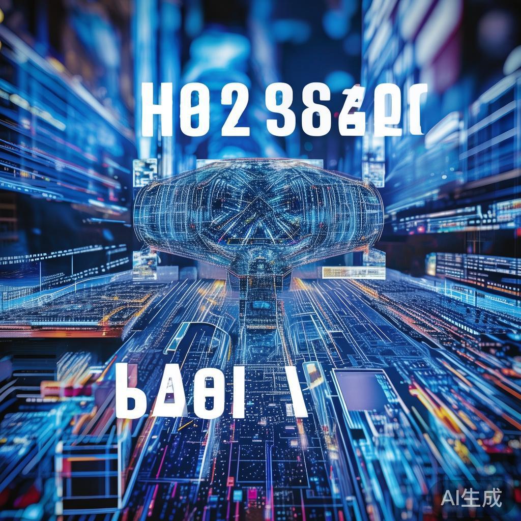 2025年Q3 AI行业资讯全景盘点:技术跃迁、市场格局与未来趋势