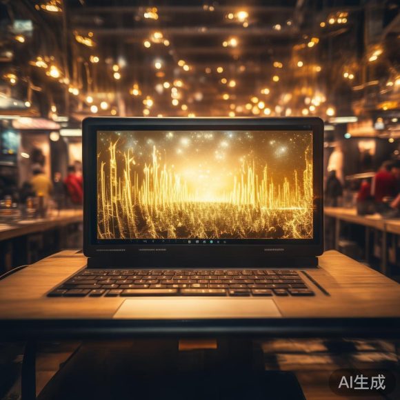揭秘2025年短视频爆款背后的流量密码：从0到百万播放的实战指南