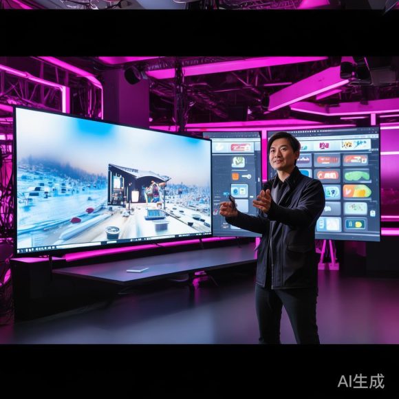 短视频创作技巧大揭秘：从0到爆款的全方位指南