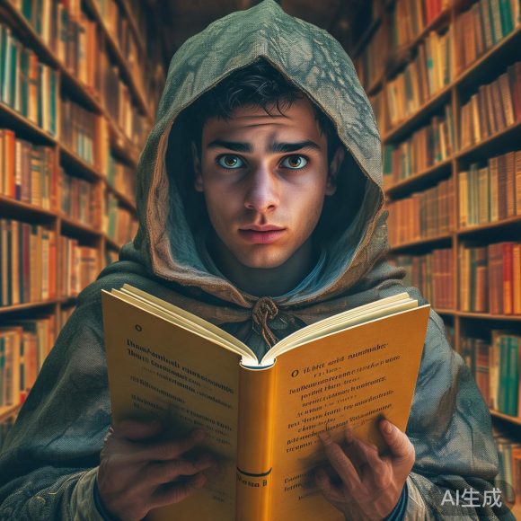 关键环节与成功秘诀：掌握这些，让你的努力事半功倍