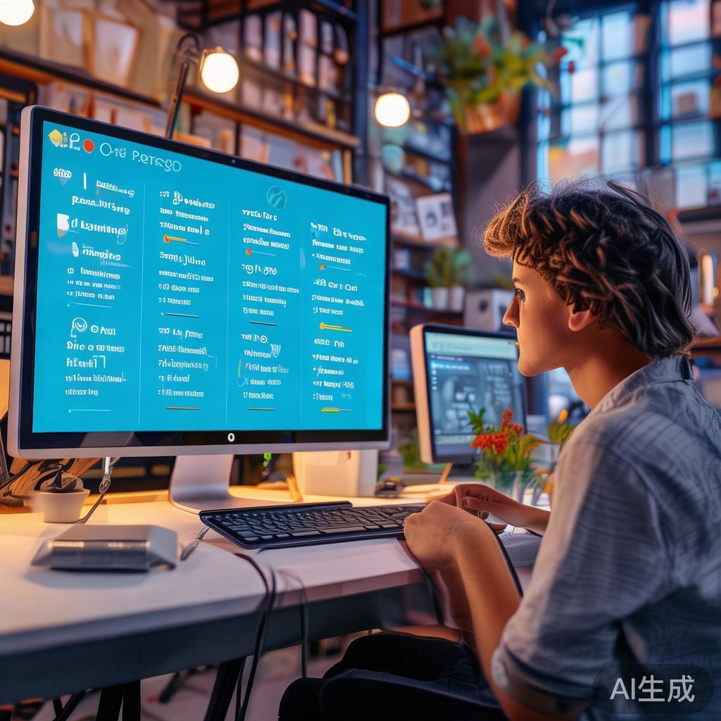 零基础也能行!2025年最全WordPress建站保姆级教程