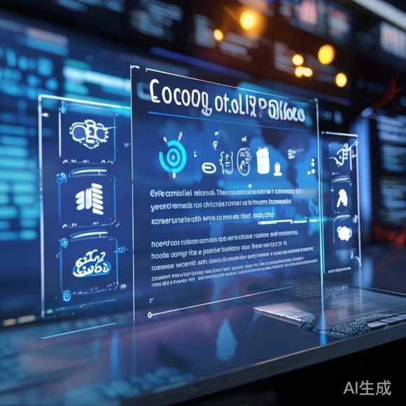 GDPR时代网站Cookie政策:合规实践与用户体验的双赢之道
