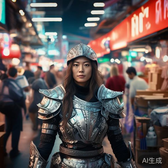 卖家必知的退货处理要点:高效应对,化“退”为“赢”
