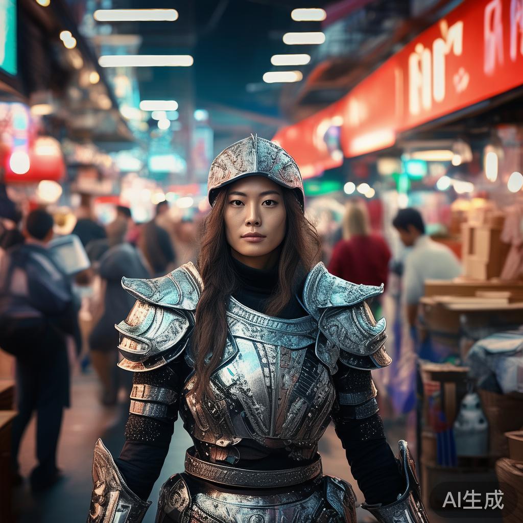 卖家必知的退货处理要点:高效应对,化“退”为“赢”