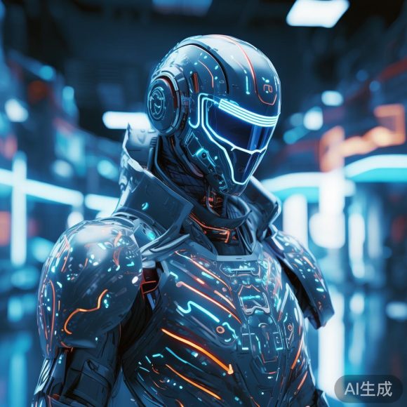 2025年最新算法趋势深度解读：AI进化的下一个拐点