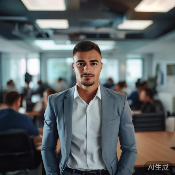 掌握这7种提问方法,让你从“小白”变身为沟通高手