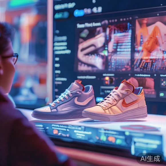 AI推荐系统：它如何影响用户消费习惯