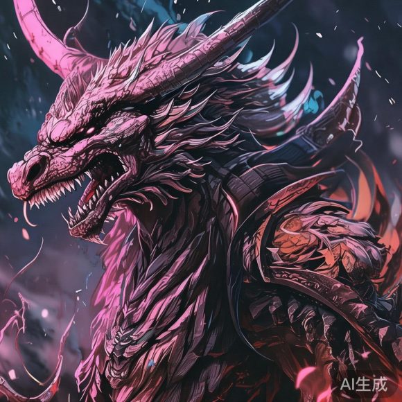 十凶实力排名大揭秘：谁才是完美世界中的最强凶兽？