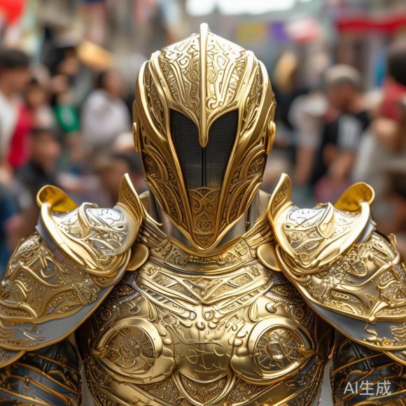 亚马逊FBA退货处理指南：从流程到降本增效的全面解析
