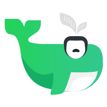 小绿鲸英文文献阅读器——专注提高SCI阅读效率