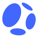 Atoms: Build websites & apps with AI